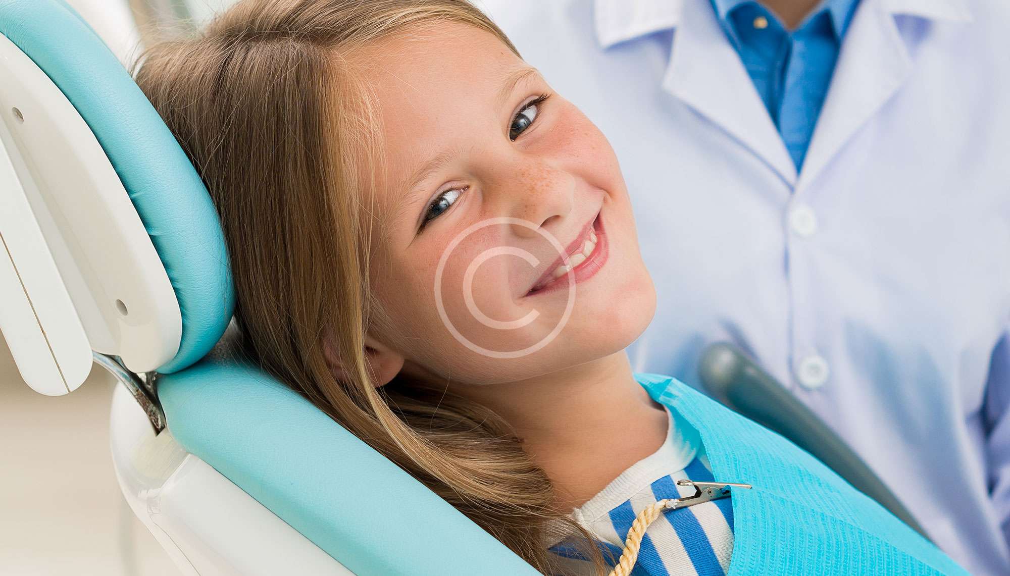 Pediatric Dentist Green Dental & Orthodontics