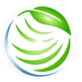 https://greendental.com/wp-content/uploads/2020/08/logo-Green-Dental.png