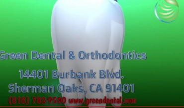 Summer Sherman Oaks Dental Specials