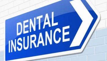 Get the most out of your dental insurance