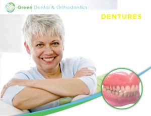Few Facts To Know About Dental Implants