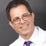 Dr. Joseph Azizi DMD – Green Dental & Orthodontics