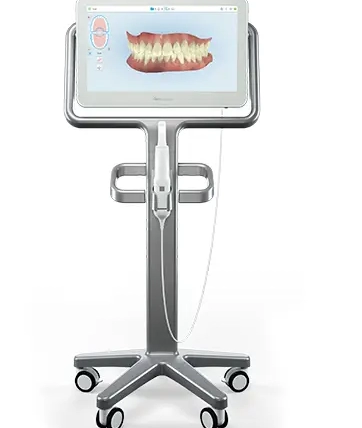 Raising The Bar With The Newest Dental Technology