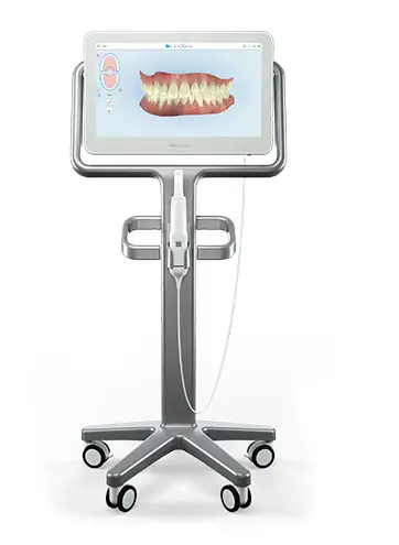Raising The Bar With The Newest Dental Technology