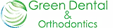 https://greendental.com/wp-content/uploads/2021/09/logo.webp