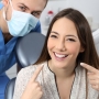 Frequently Asked Questions About Cosmetic Dentistry