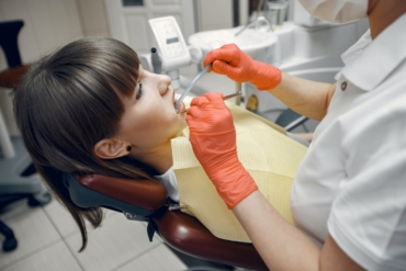 FAQs related to tooth extraction: Explained by a dentist