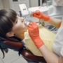 FAQs related to tooth extraction: Explained by a dentist