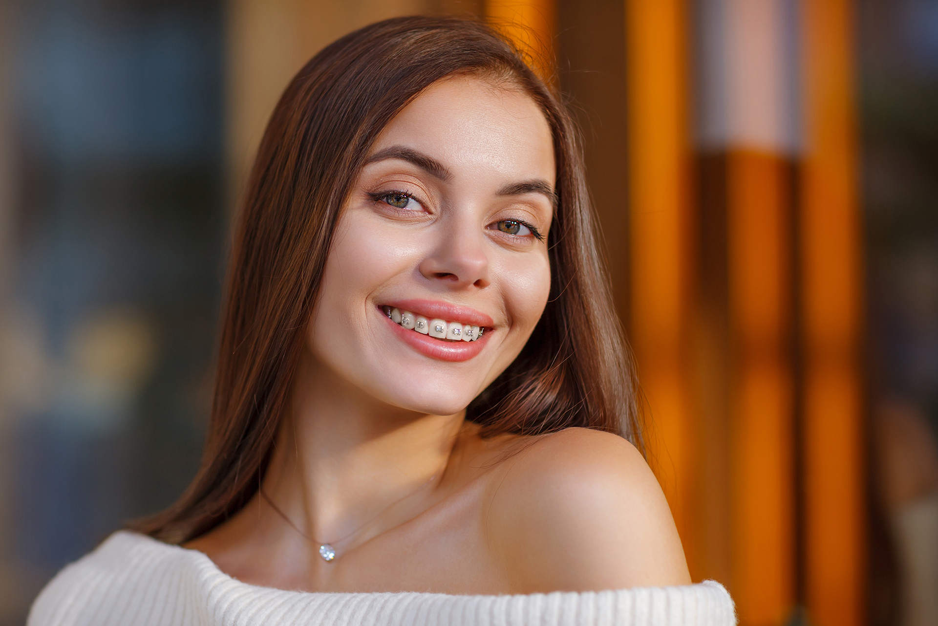 Green Dental Orthodontics