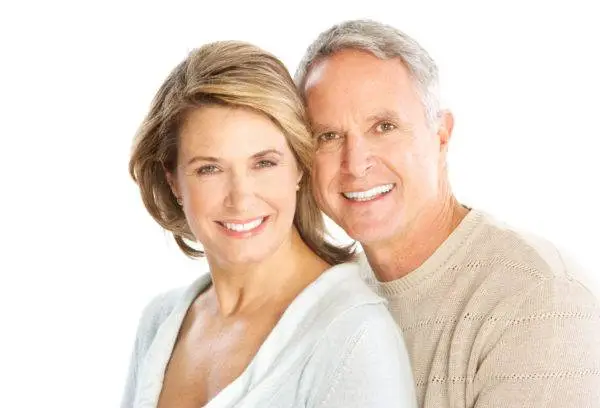 12 Tips to choose the right dental implant specialist for your implant surgery