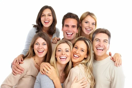 Our Sherman Oaks Dentists will make your smile brighter