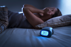 Sleep apnea Sherman Oaks California