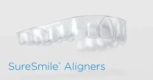 SureSmile Sherman Oaks California
