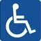 Handicap Accesability